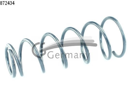 Spyruoklė CS Germany 14.872.434