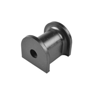 Skersinio stabilizatoriaus įvorių komplektas TEDGUM TED82761