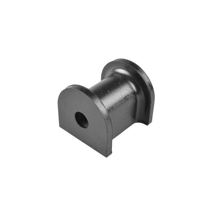 Skersinio stabilizatoriaus įvorių komplektas TEDGUM TED82761