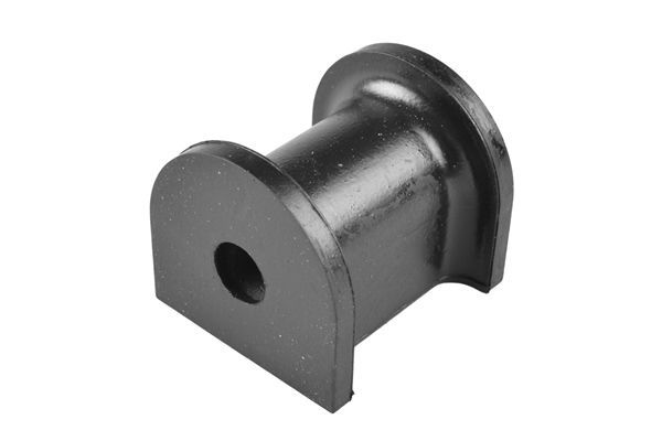 Skersinio stabilizatoriaus įvorių komplektas TEDGUM TED82761