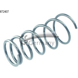 Spyruoklė CS Germany 14.872.437