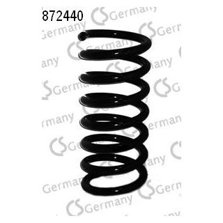 Spyruoklė CS Germany 14.872.440