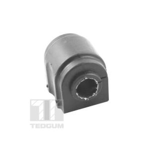 Skersinio stabilizatoriaus įvorių komplektas TEDGUM TED83991
