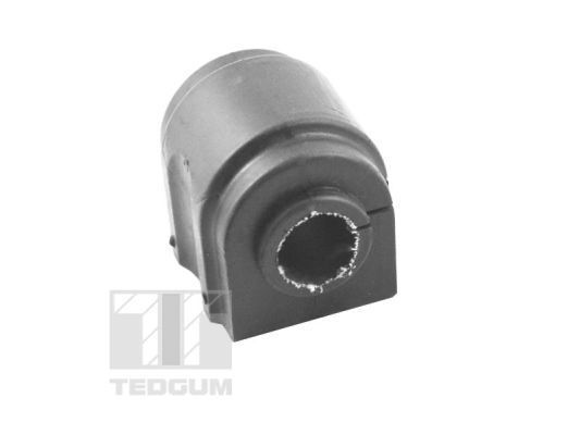Skersinio stabilizatoriaus įvorių komplektas TEDGUM TED83991