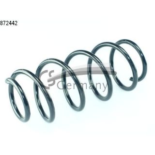 Spyruoklė CS Germany 14.872.442