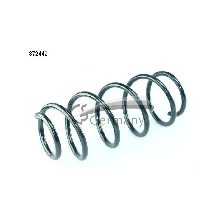 Spyruoklė CS Germany 14.872.442