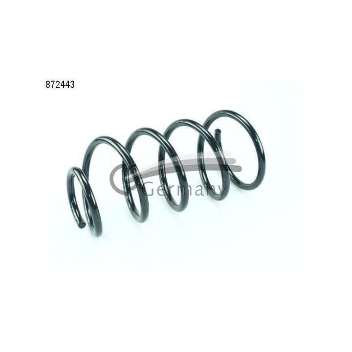 Spyruoklė CS Germany 14.872.443