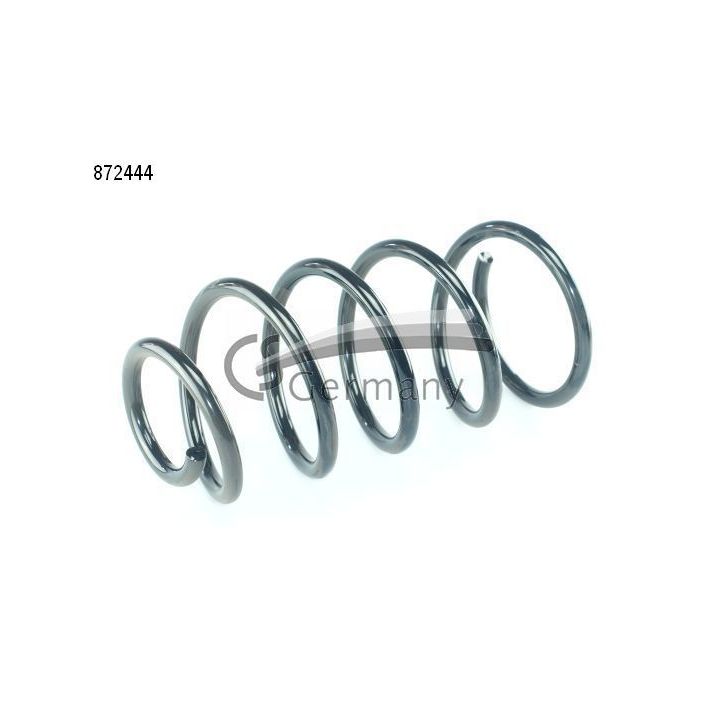 Spyruoklė CS Germany 14.872.444