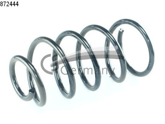 Spyruoklė CS Germany 14.872.444