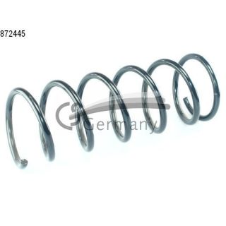 Spyruoklė CS Germany 14.872.445