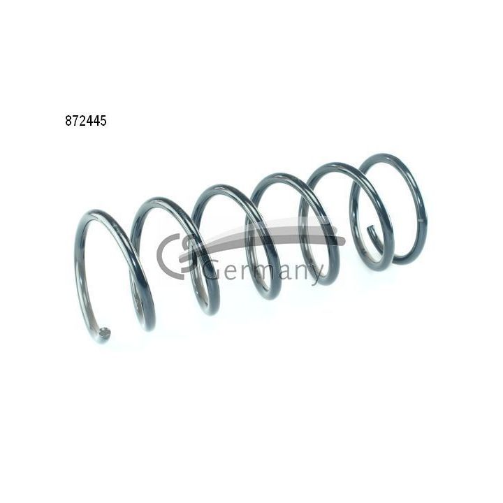 Spyruoklė CS Germany 14.872.445