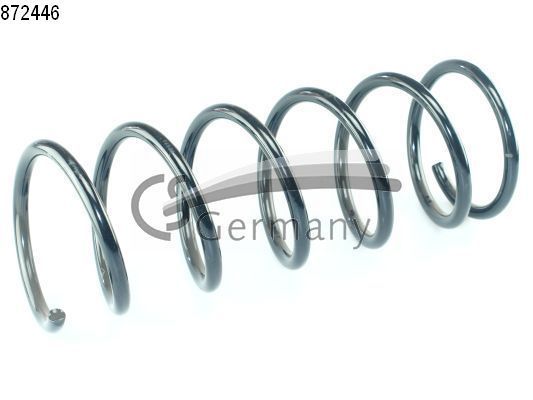 Spyruoklė CS Germany 14.872.446