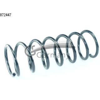 Spyruoklė CS Germany 14.872.447