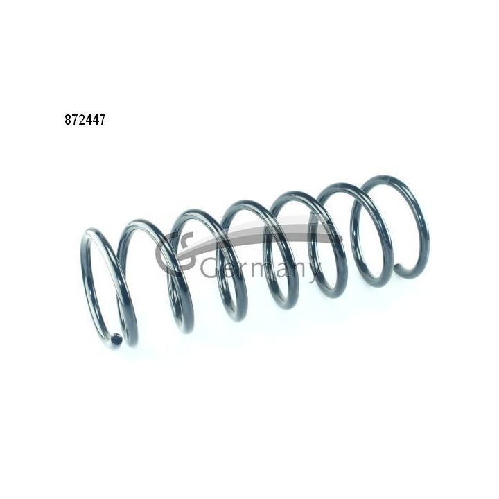 Spyruoklė CS Germany 14.872.447