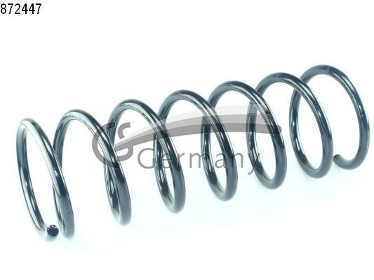 Spyruoklė CS Germany 14.872.447