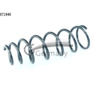 Spyruoklė CS Germany 14.872.448