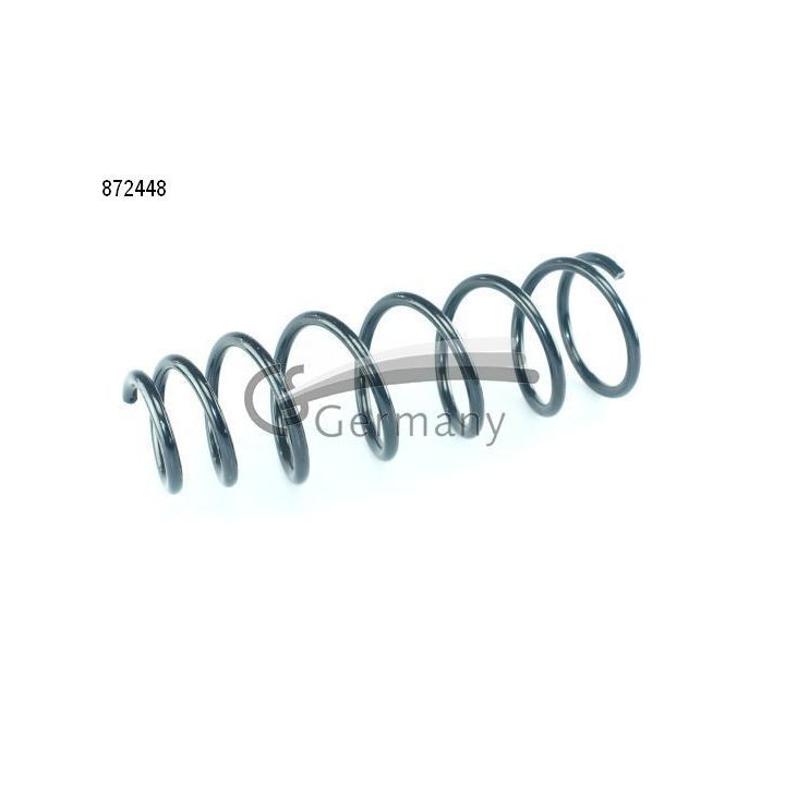 Spyruoklė CS Germany 14.872.448