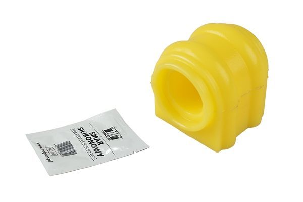 Skersinio stabilizatoriaus įvorių komplektas TEDGUM TED85929