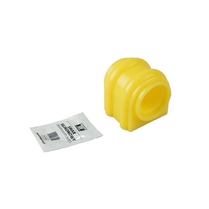 Skersinio stabilizatoriaus įvorių komplektas TEDGUM TED85929