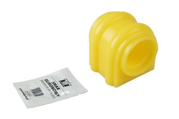 Skersinio stabilizatoriaus įvorių komplektas TEDGUM TED85929