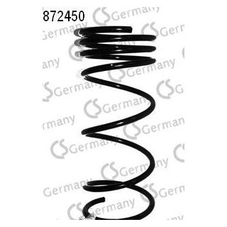 Spyruoklė CS Germany 14.872.450