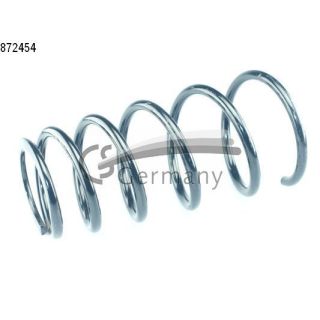 Spyruoklė CS Germany 14.872.454