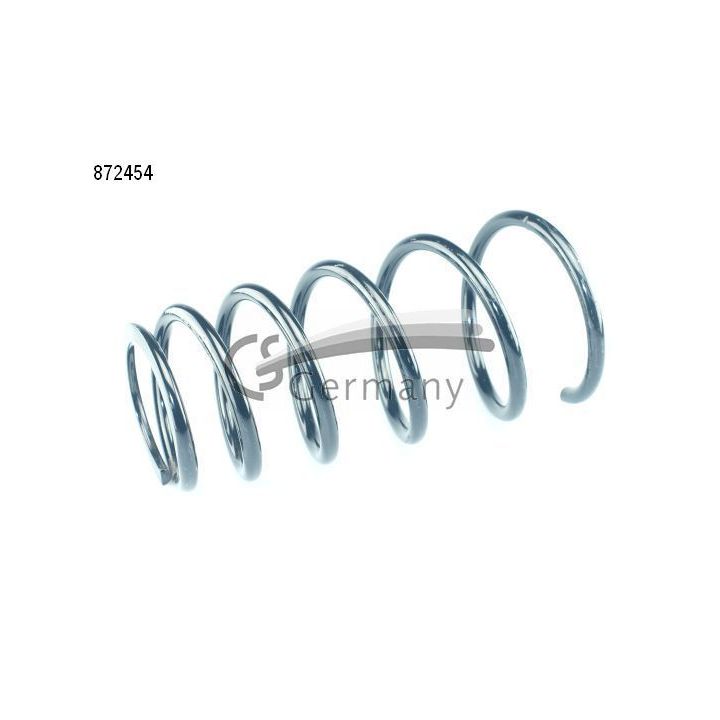 Spyruoklė CS Germany 14.872.454