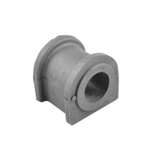 Skersinio stabilizatoriaus įvorių komplektas TEDGUM TED86601