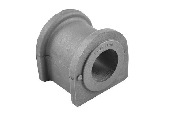 Skersinio stabilizatoriaus įvorių komplektas TEDGUM TED86601