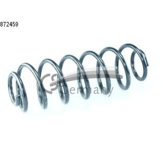 Spyruoklė CS Germany 14.872.459