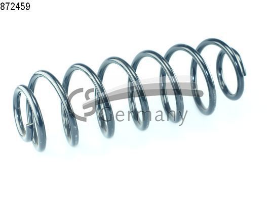 Spyruoklė CS Germany 14.872.459