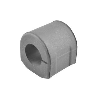 Skersinio stabilizatoriaus įvorių komplektas TEDGUM TED89139