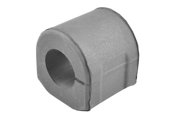 Skersinio stabilizatoriaus įvorių komplektas TEDGUM TED89139