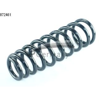 Spyruoklė CS Germany 14.872.461