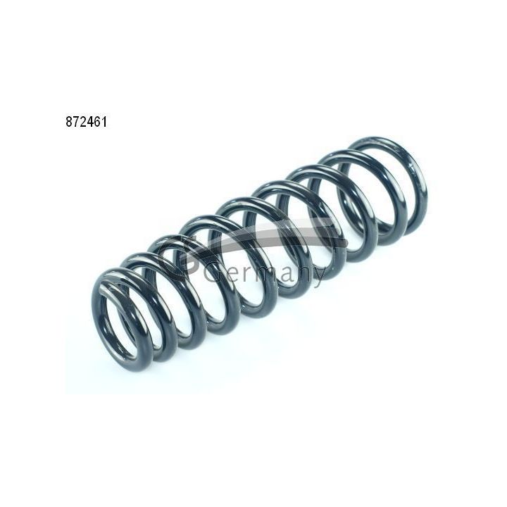 Spyruoklė CS Germany 14.872.461