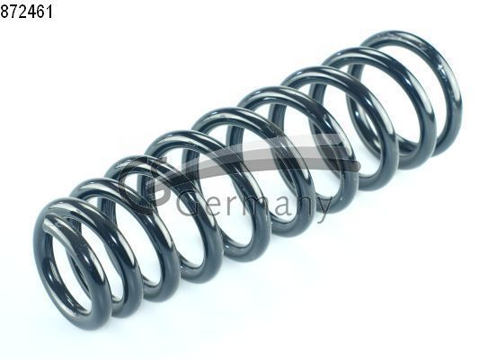 Spyruoklė CS Germany 14.872.461