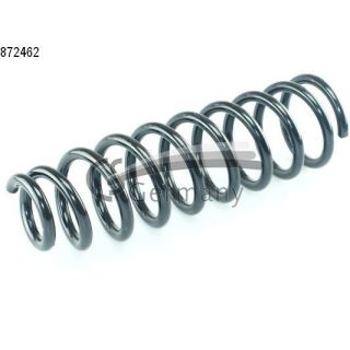 Spyruoklė CS Germany 14.872.462