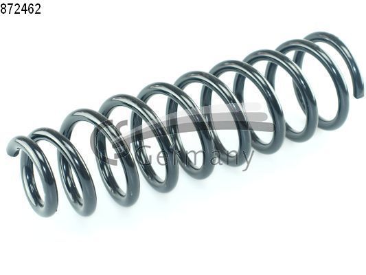 Spyruoklė CS Germany 14.872.462