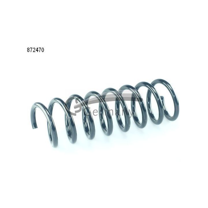 Spyruoklė CS Germany 14.872.470