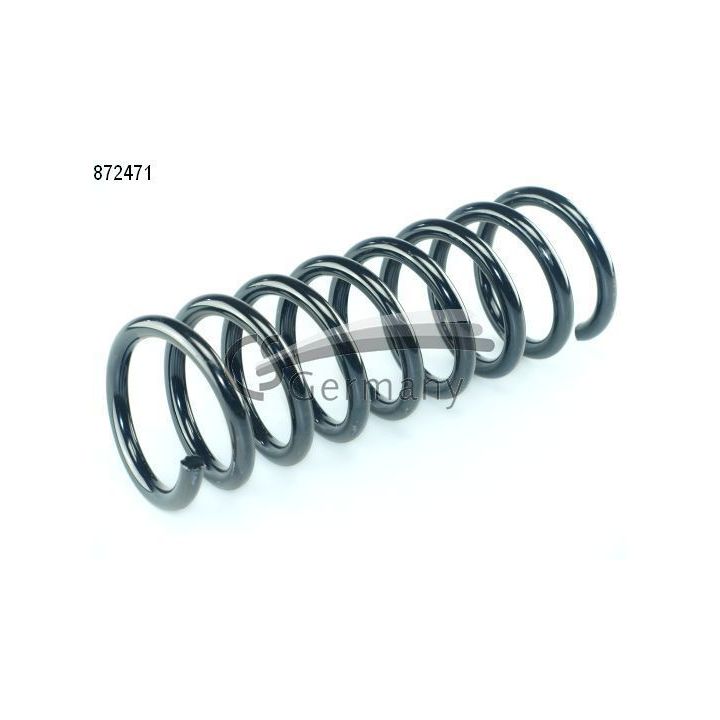 Spyruoklė CS Germany 14.872.471