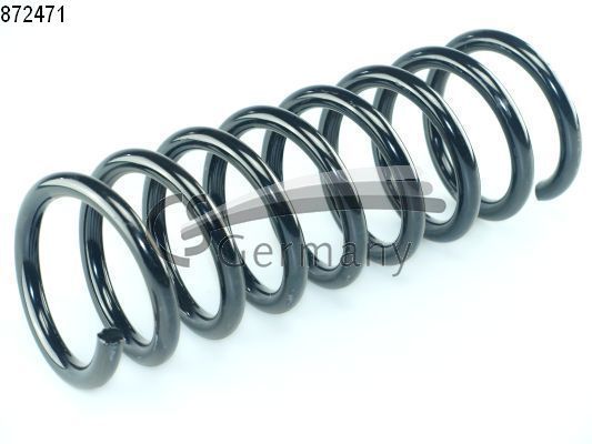 Spyruoklė CS Germany 14.872.471