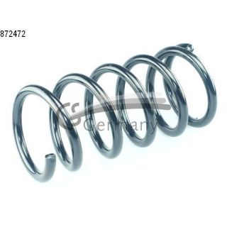 Spyruoklė CS Germany 14.872.472