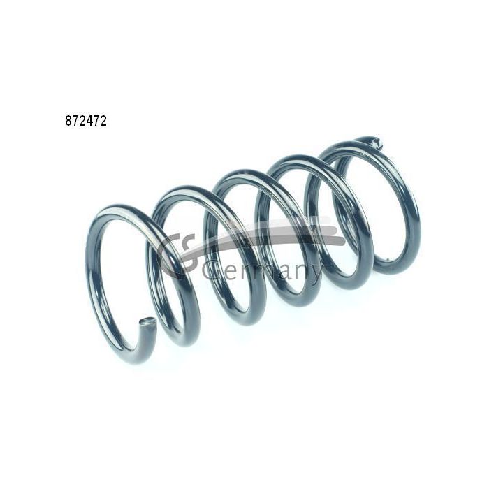 Spyruoklė CS Germany 14.872.472