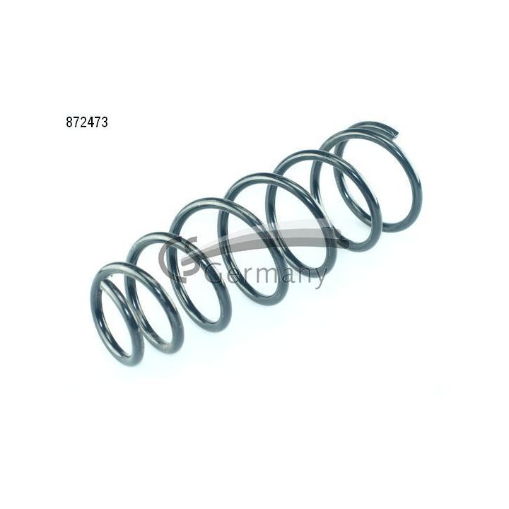 Spyruoklė CS Germany 14.872.473