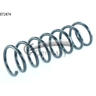 Spyruoklė CS Germany 14.872.474