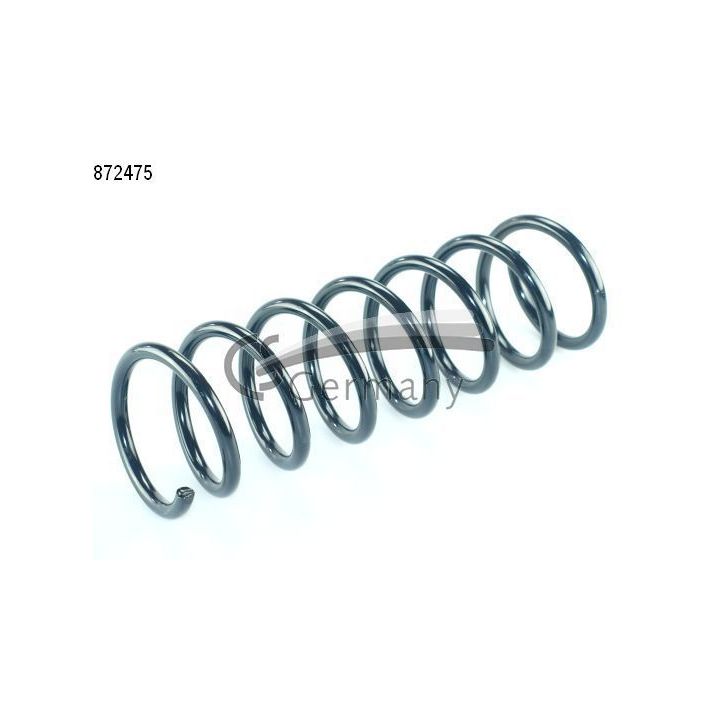 Spyruoklė CS Germany 14.872.475