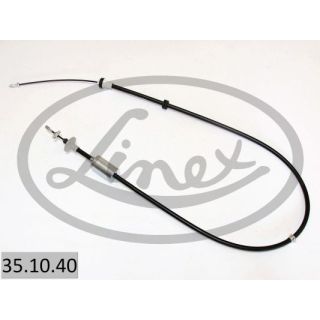 Sankabos trosas LINEX 35.10.40
