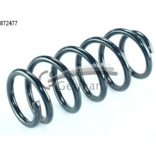 Spyruoklė CS Germany 14.872.477