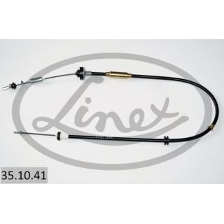 Sankabos trosas LINEX 35.10.41