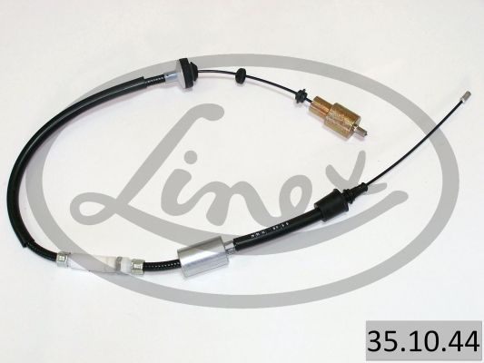 Sankabos trosas LINEX 35.10.44